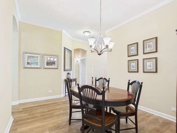 8543 Crescent Valley Lane, Humble TX 77346
