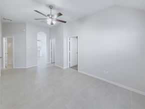 15923 Saxon Hollow Lane, Houston TX 77084