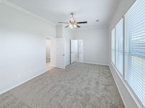 15923 Saxon Hollow Lane, Houston TX 77084