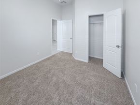 15923 Saxon Hollow Lane, Houston TX 77084