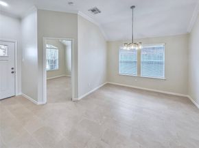 15923 Saxon Hollow Lane, Houston TX 77084