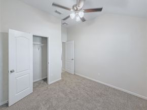 15923 Saxon Hollow Lane, Houston TX 77084