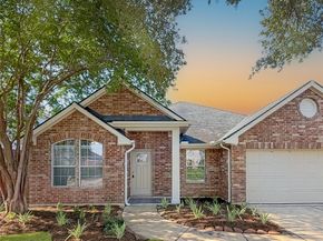 15923 Saxon Hollow Lane, Houston TX 77084