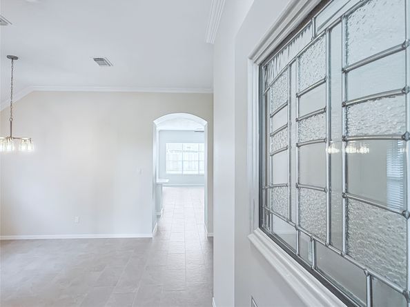 15923 Saxon Hollow Lane, Houston TX 77084