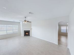 15923 Saxon Hollow Lane, Houston TX 77084