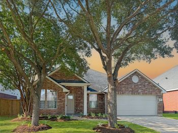 15923 Saxon Hollow Lane