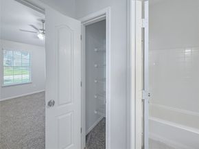 15923 Saxon Hollow Lane, Houston TX 77084