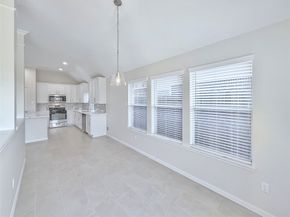 15923 Saxon Hollow Lane, Houston TX 77084