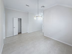 15923 Saxon Hollow Lane, Houston TX 77084