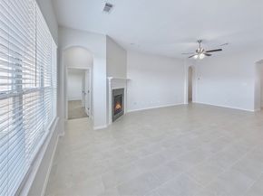 15923 Saxon Hollow Lane, Houston TX 77084