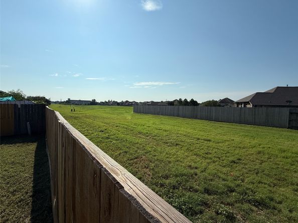 15923 Saxon Hollow Lane, Houston TX 77084