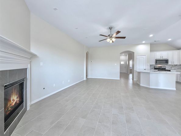 15923 Saxon Hollow Lane, Houston TX 77084