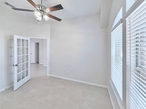 15923 Saxon Hollow Lane, Houston TX 77084