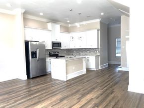 9310 Coffee Street, Houston TX 77033