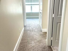 9310 Coffee Street, Houston TX 77033