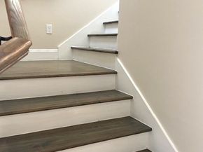 9310 Coffee Street, Houston TX 77033