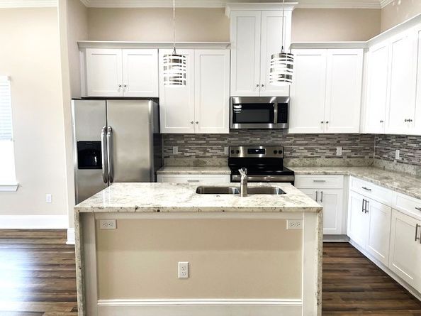 9310 Coffee Street, Houston TX 77033