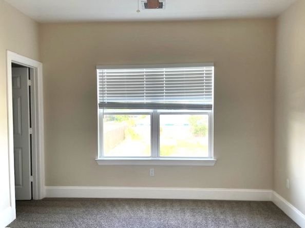9310 Coffee Street, Houston TX 77033
