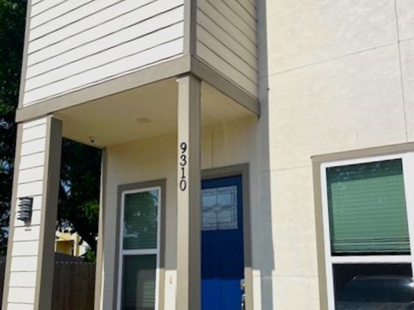 9310 Coffee Street, Houston TX 77033