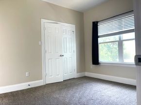 9310 Coffee Street, Houston TX 77033