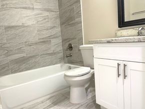 9310 Coffee Street, Houston TX 77033