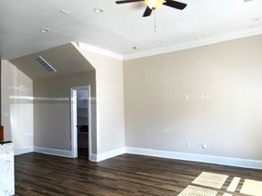 9310 Coffee Street, Houston TX 77033
