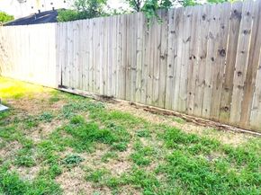 9310 Coffee Street, Houston TX 77033