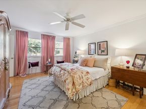 4227 West Alabama Street, Houston TX 77027