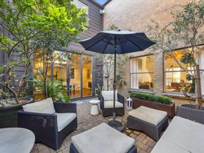 4227 West Alabama Street, Houston TX 77027