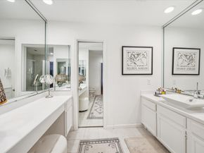 4227 West Alabama Street, Houston TX 77027