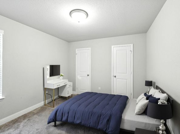 27467 Vivace Drive, Spring TX 77386