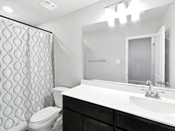 27467 Vivace Drive, Spring TX 77386