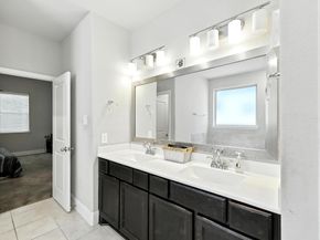 27467 Vivace Drive, Spring TX 77386