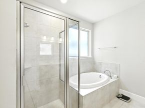 27467 Vivace Drive, Spring TX 77386