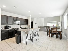 27467 Vivace Drive, Spring TX 77386
