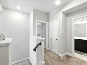 27467 Vivace Drive, Spring TX 77386