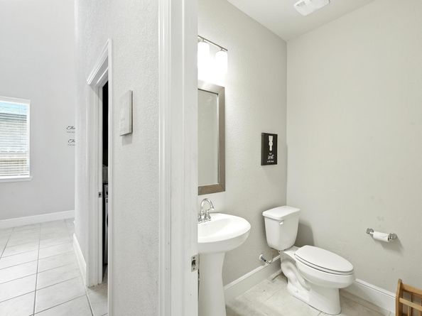 27467 Vivace Drive, Spring TX 77386