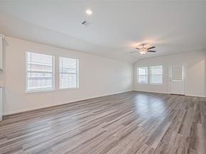 20231 Creekdale Bend Drive, Cypress TX 77433