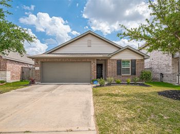 20231 Creekdale Bend Drive