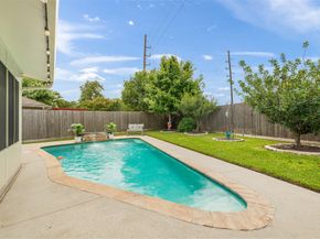 19726 Morning Glory Terrace Court, Cypress TX 77433