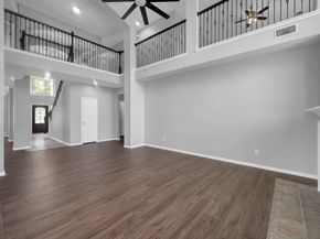 2103 Winding Hollow Court, Conroe TX 77385