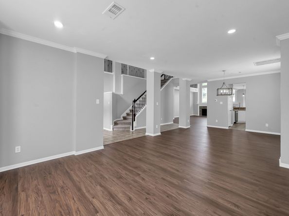 2103 Winding Hollow Court, Conroe TX 77385