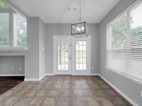 2103 Winding Hollow Court, Conroe TX 77385