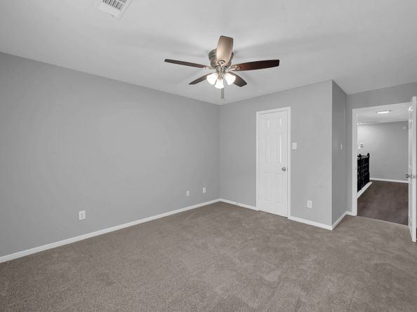 2103 Winding Hollow Court, Conroe TX 77385