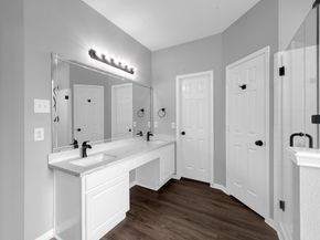 2103 Winding Hollow Court, Conroe TX 77385