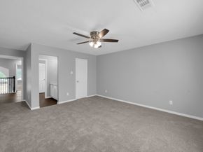 2103 Winding Hollow Court, Conroe TX 77385