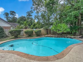 2103 Winding Hollow Court, Conroe TX 77385