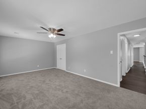 2103 Winding Hollow Court, Conroe TX 77385