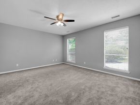 2103 Winding Hollow Court, Conroe TX 77385