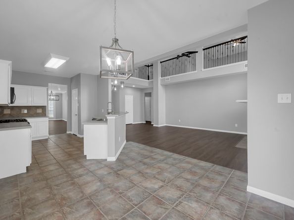 2103 Winding Hollow Court, Conroe TX 77385